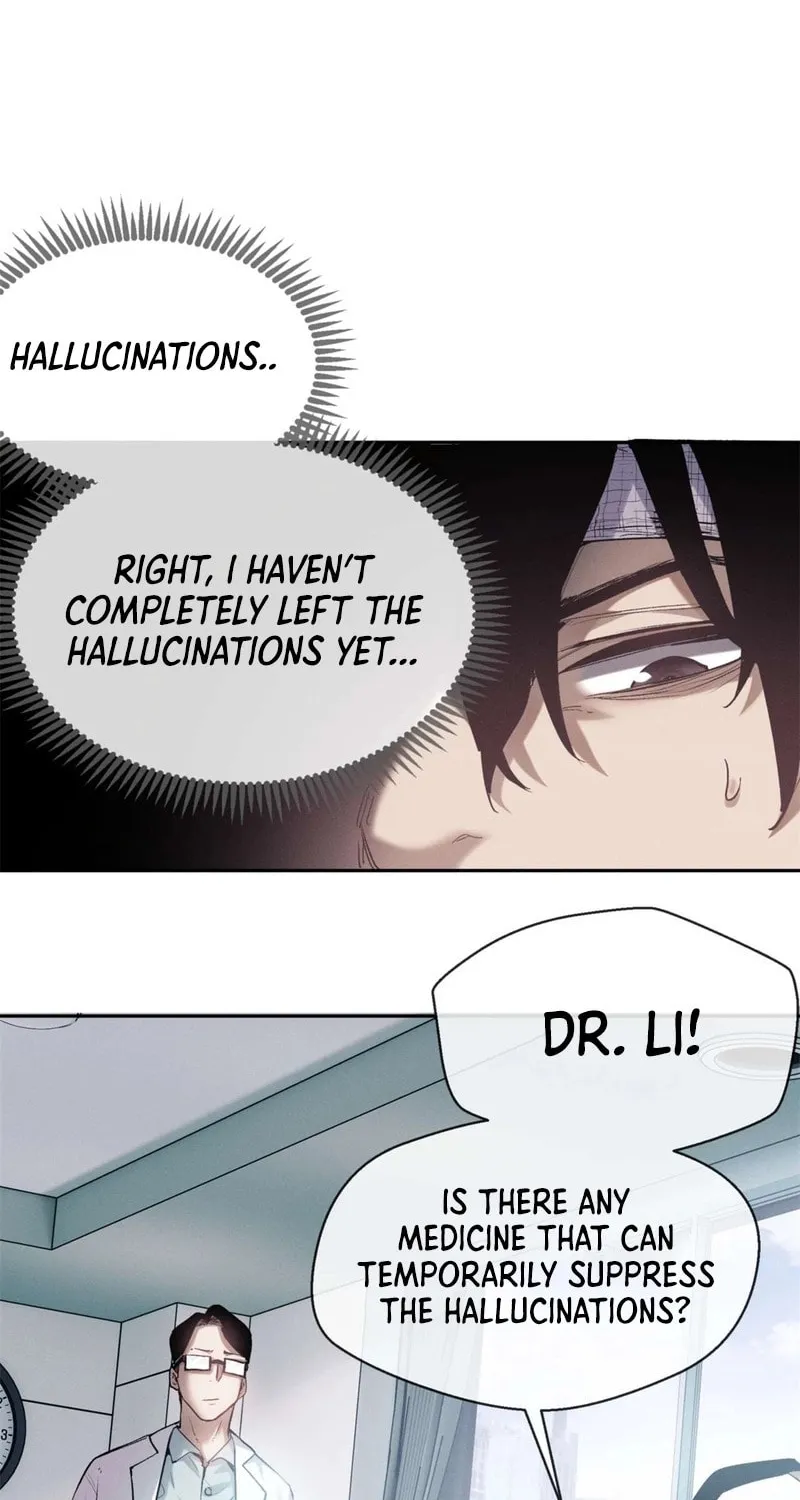 Dao of the Bizarre Immortal Chapter 11 page 16 - 