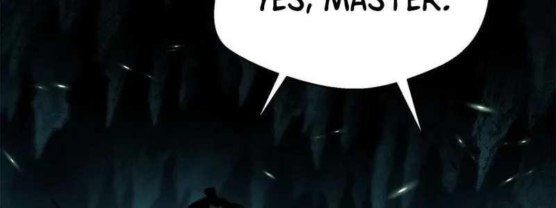 Dao of the Bizarre Immortal Chapter 11 page 6 - 