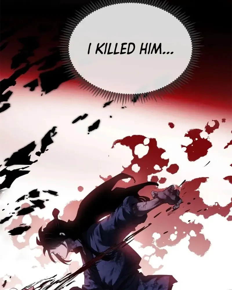 Dao of the Bizarre Immortal Chapter 12 page 25 - 