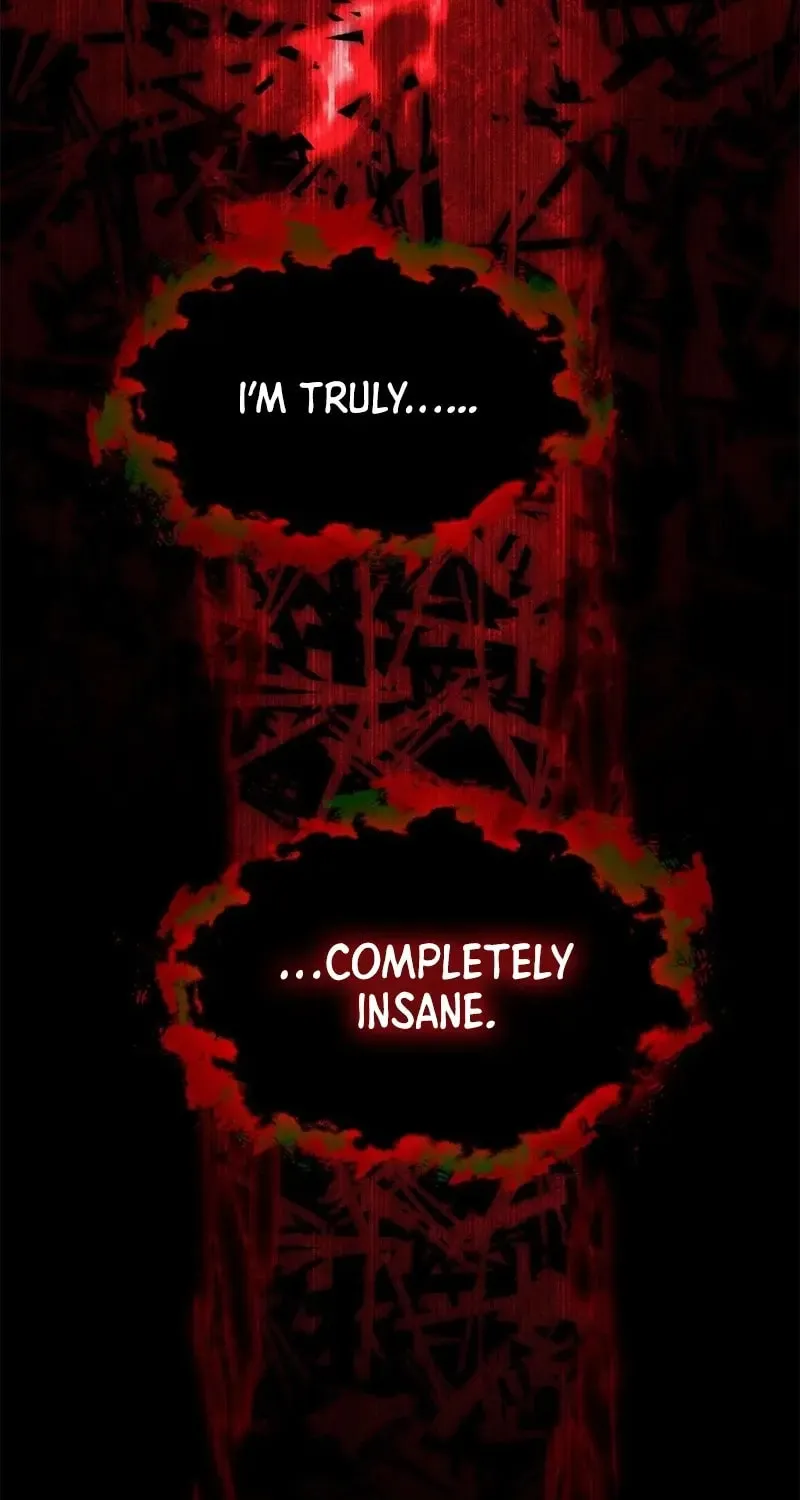 Dao of the Bizarre Immortal Chapter 12 page 28 - 