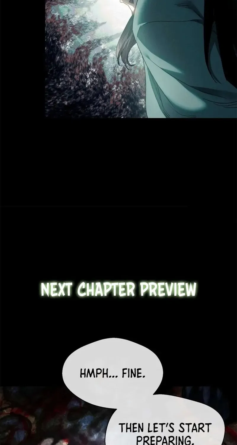 Dao of the Bizarre Immortal Chapter 12 page 37 - 