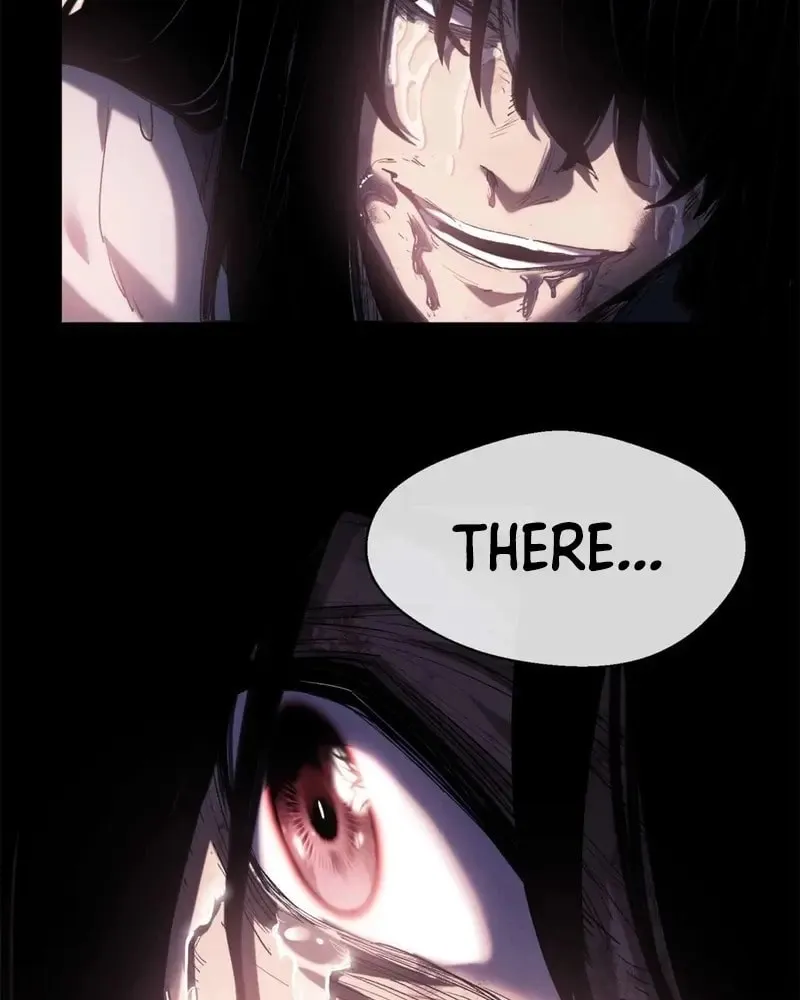 Dao of the Bizarre Immortal Chapter 12 page 5 - 