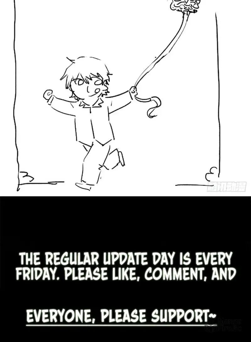 Dao of the Bizarre Immortal Chapter 12 page 41 - 