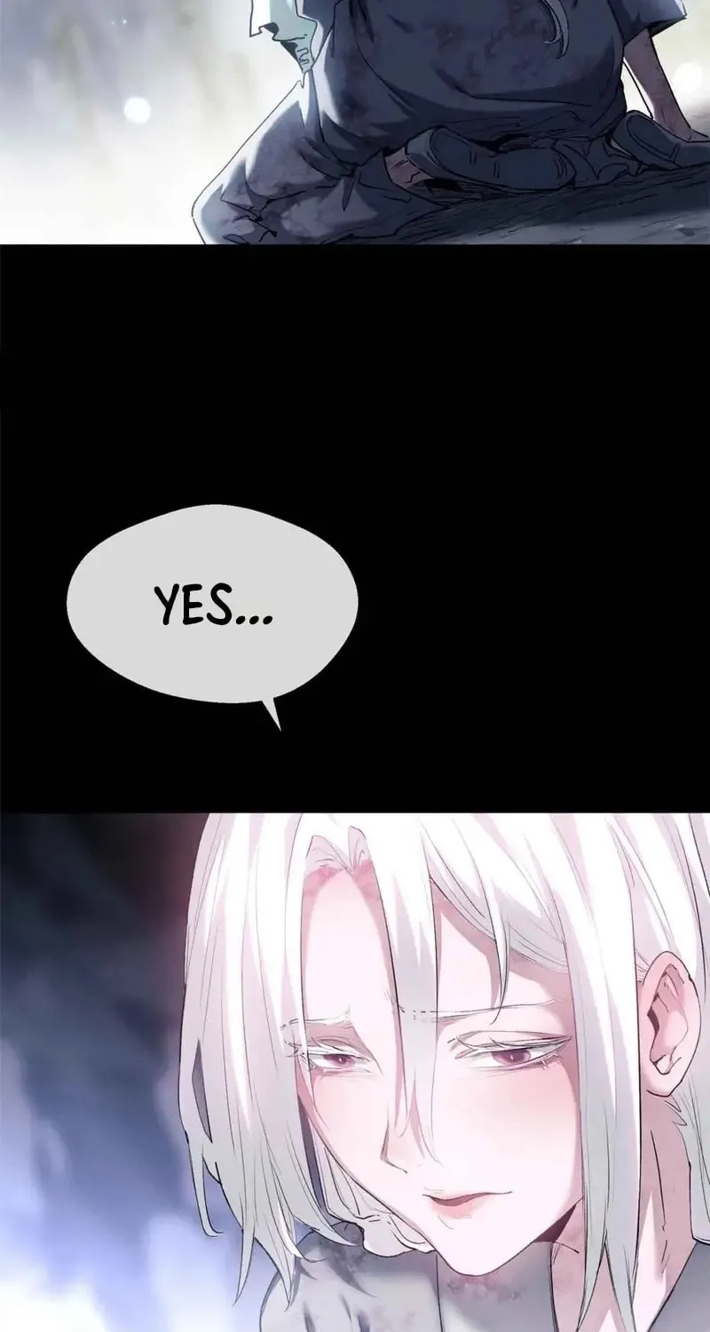 Dao of the Bizarre Immortal Chapter 13 page 21 - 