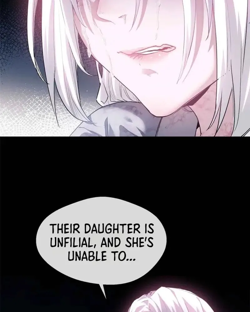 Dao of the Bizarre Immortal Chapter 13 page 25 - 