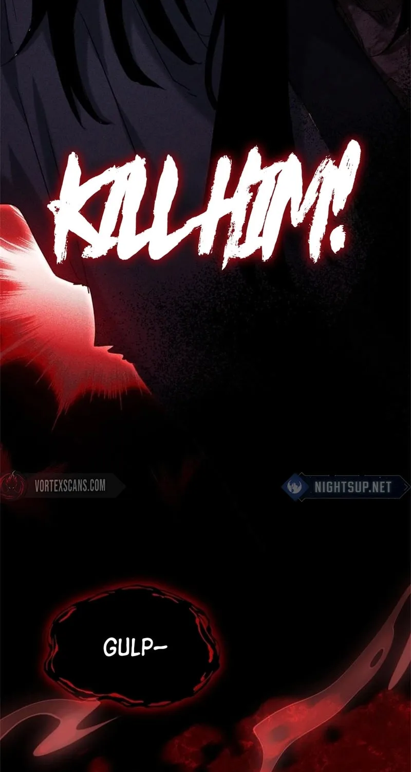 Dao of the Bizarre Immortal Chapter 14 page 23 - 