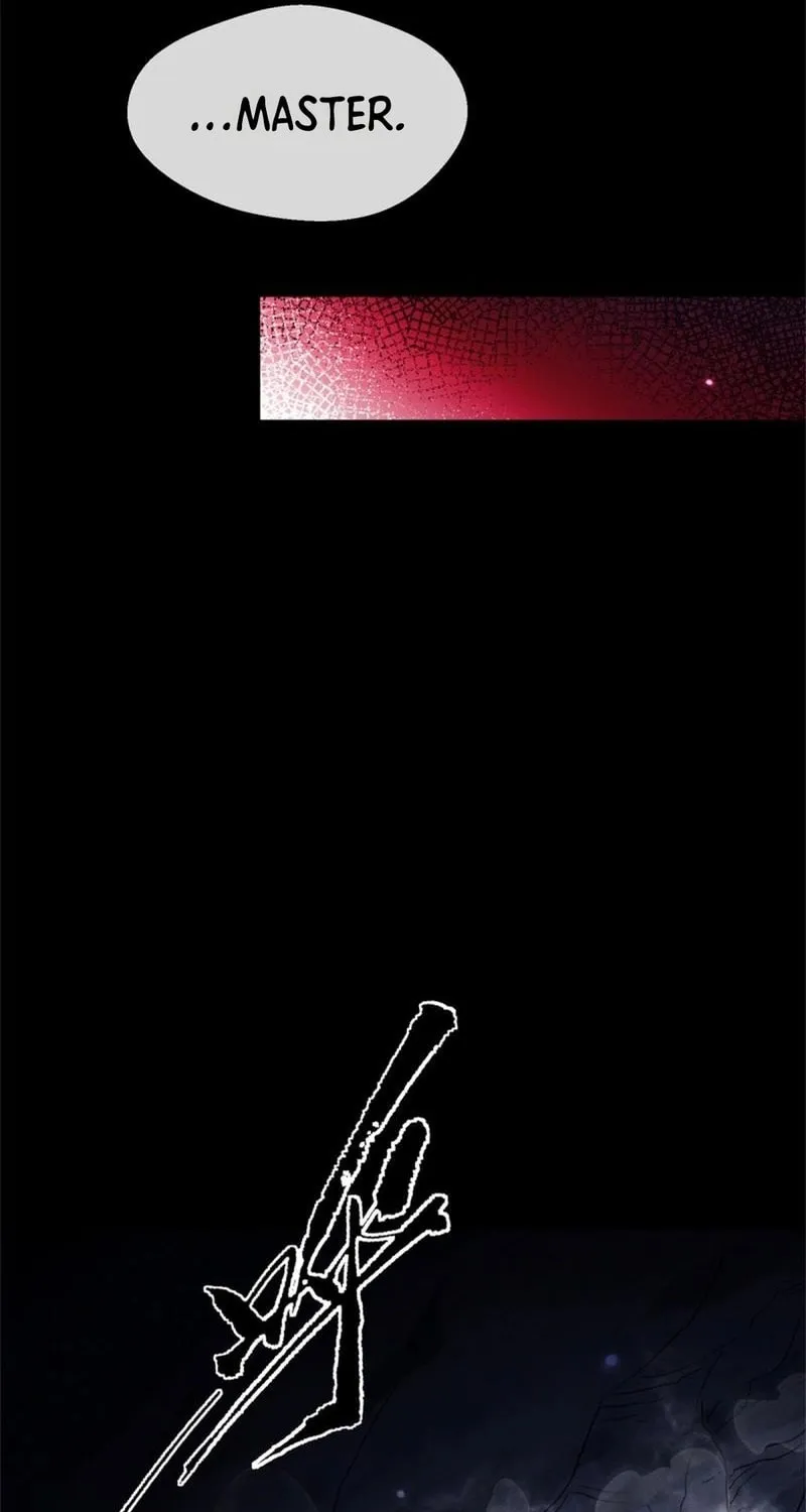 Dao of the Bizarre Immortal Chapter 14 page 29 - 