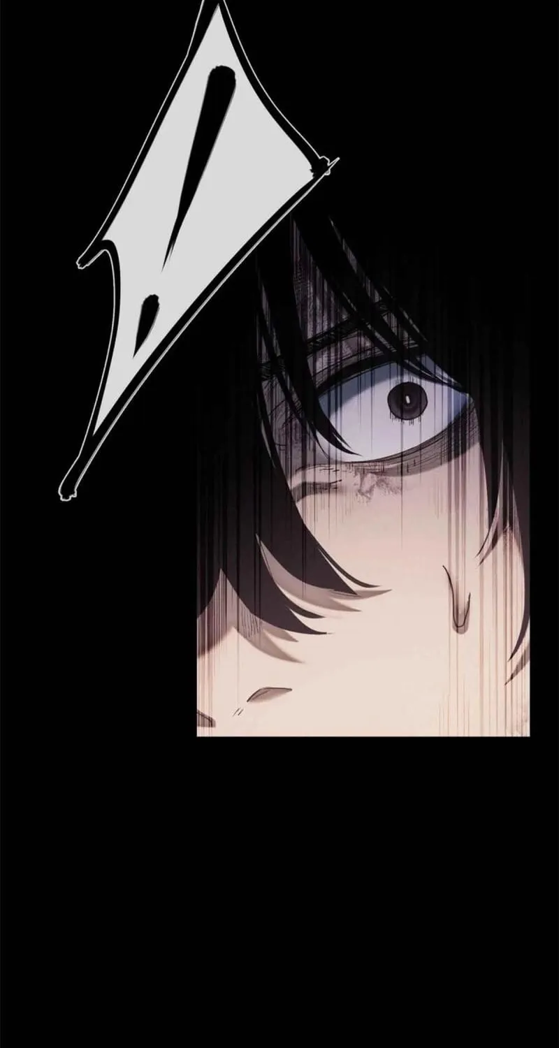 Dao of the Bizarre Immortal Chapter 14 page 41 - 