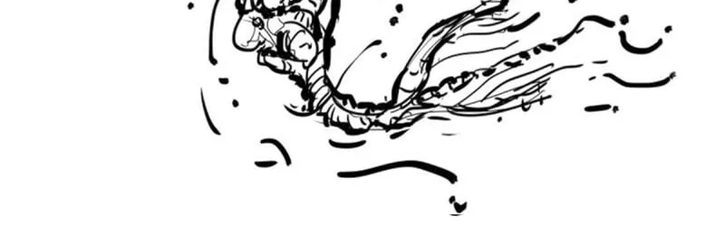 Dao of the Bizarre Immortal Chapter 14 page 46 - 