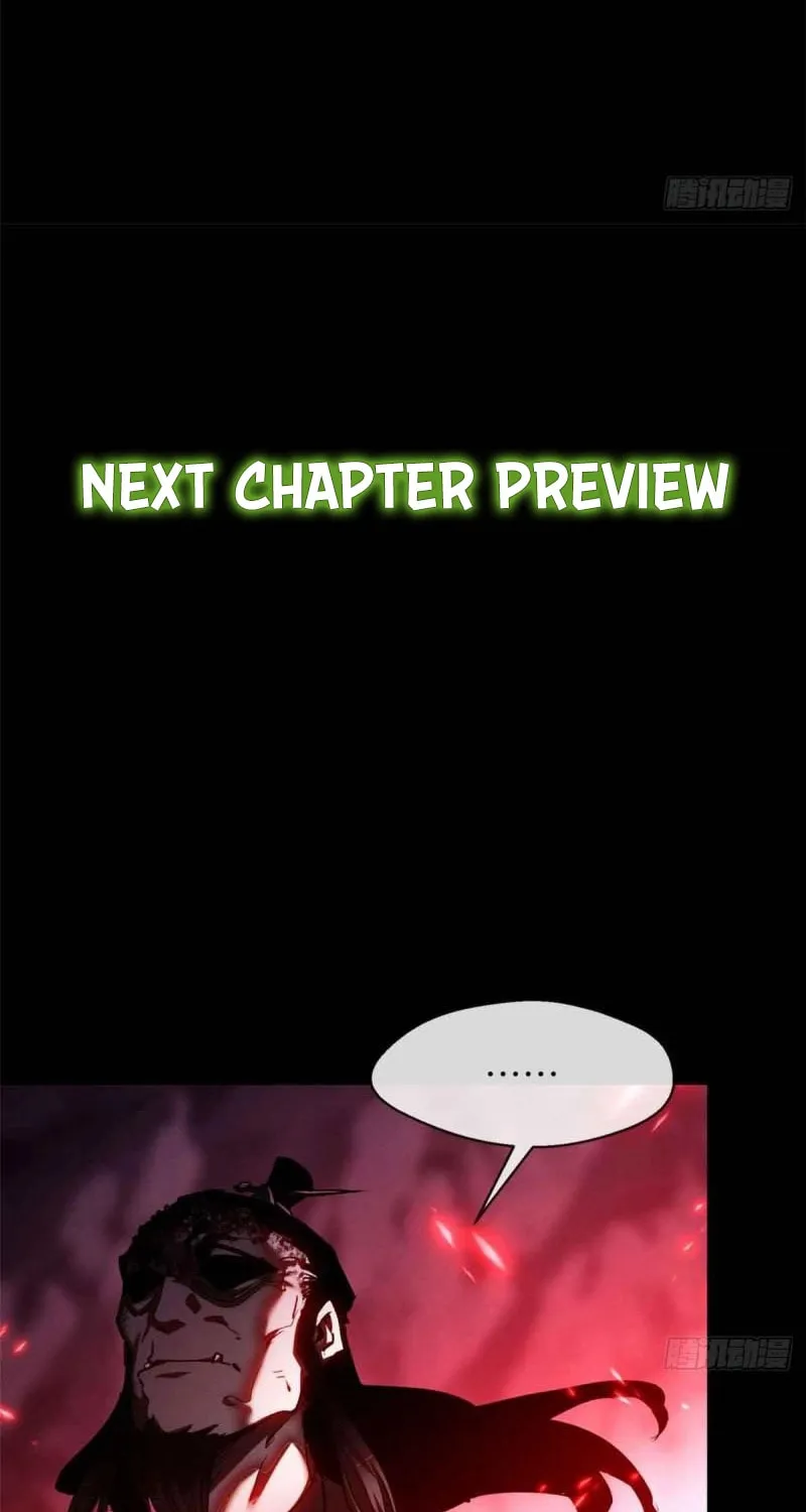 Dao of the Bizarre Immortal Chapter 15 page 33 - 