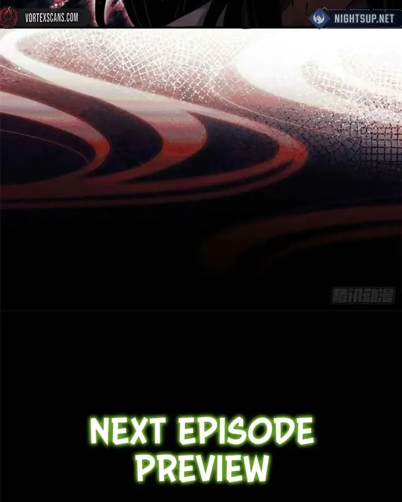 Dao of the Bizarre Immortal Chapter 16 page 40 - 