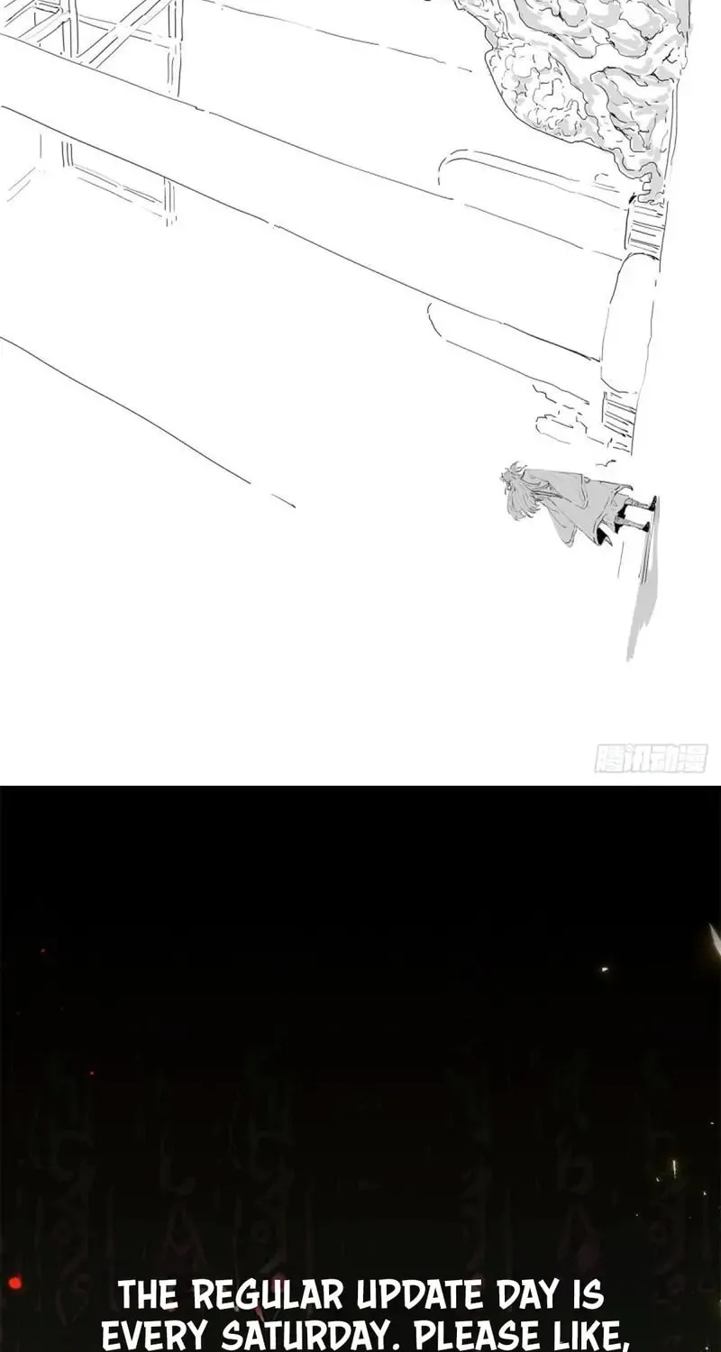 Dao of the Bizarre Immortal Chapter 16 page 44 - 