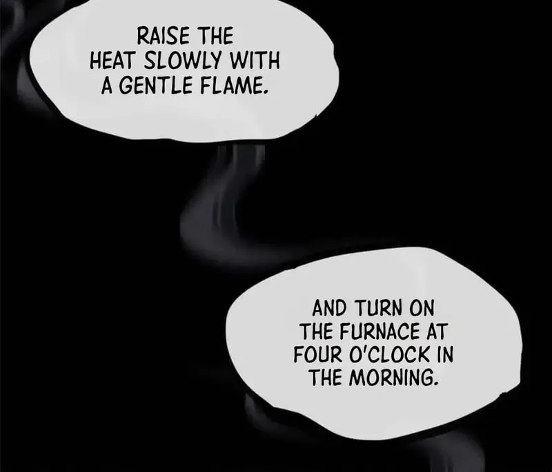 Dao of the Bizarre Immortal Chapter 16 page 6 - 
