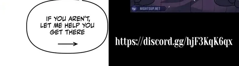 Dao of the Bizarre Immortal Chapter 17 page 47 - 