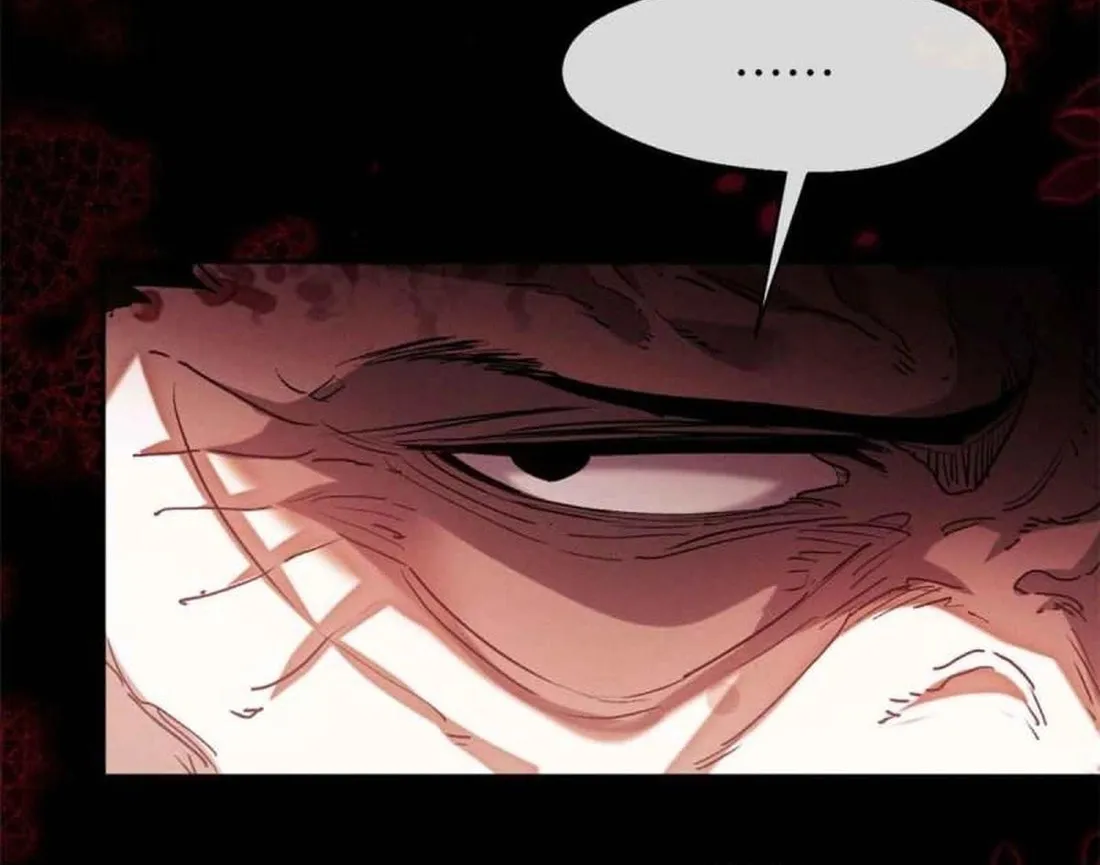 Dao of the Bizarre Immortal Chapter 18 page 20 - 