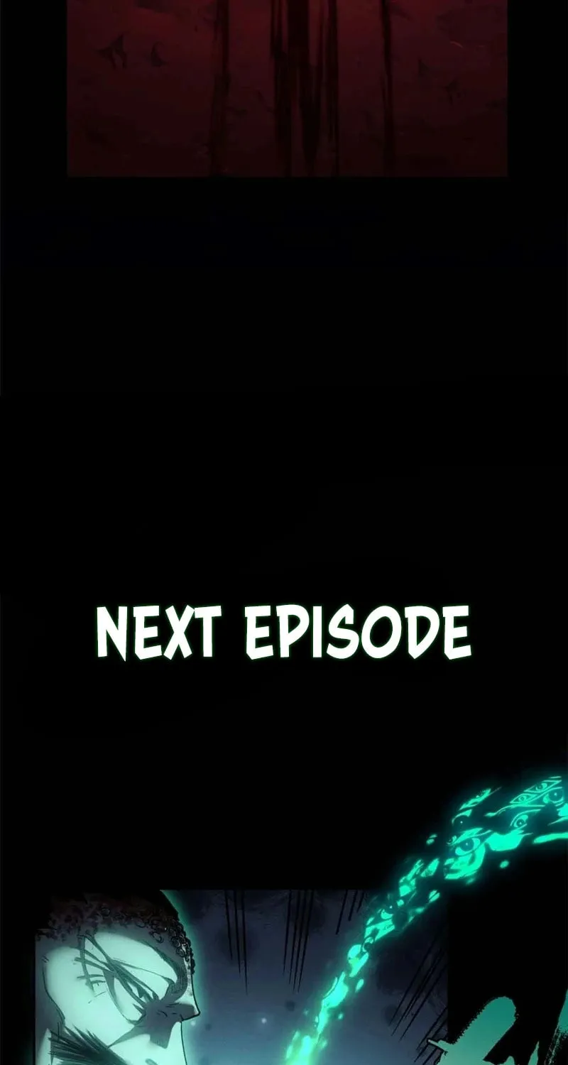 Dao of the Bizarre Immortal Chapter 19 page 41 - 