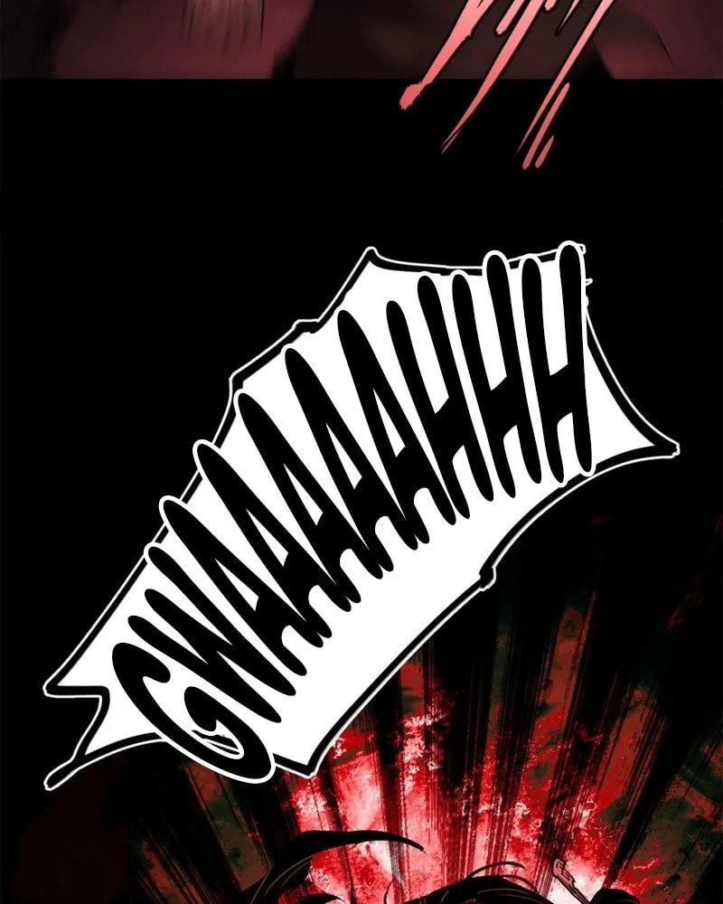 Dao of the Bizarre Immortal Chapter 2 page 15 - 