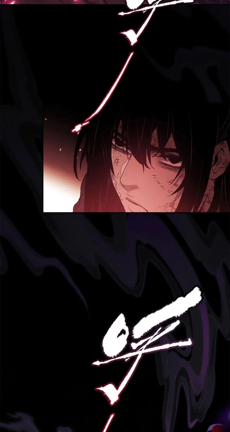 Dao of the Bizarre Immortal Chapter 2 page 3 - 
