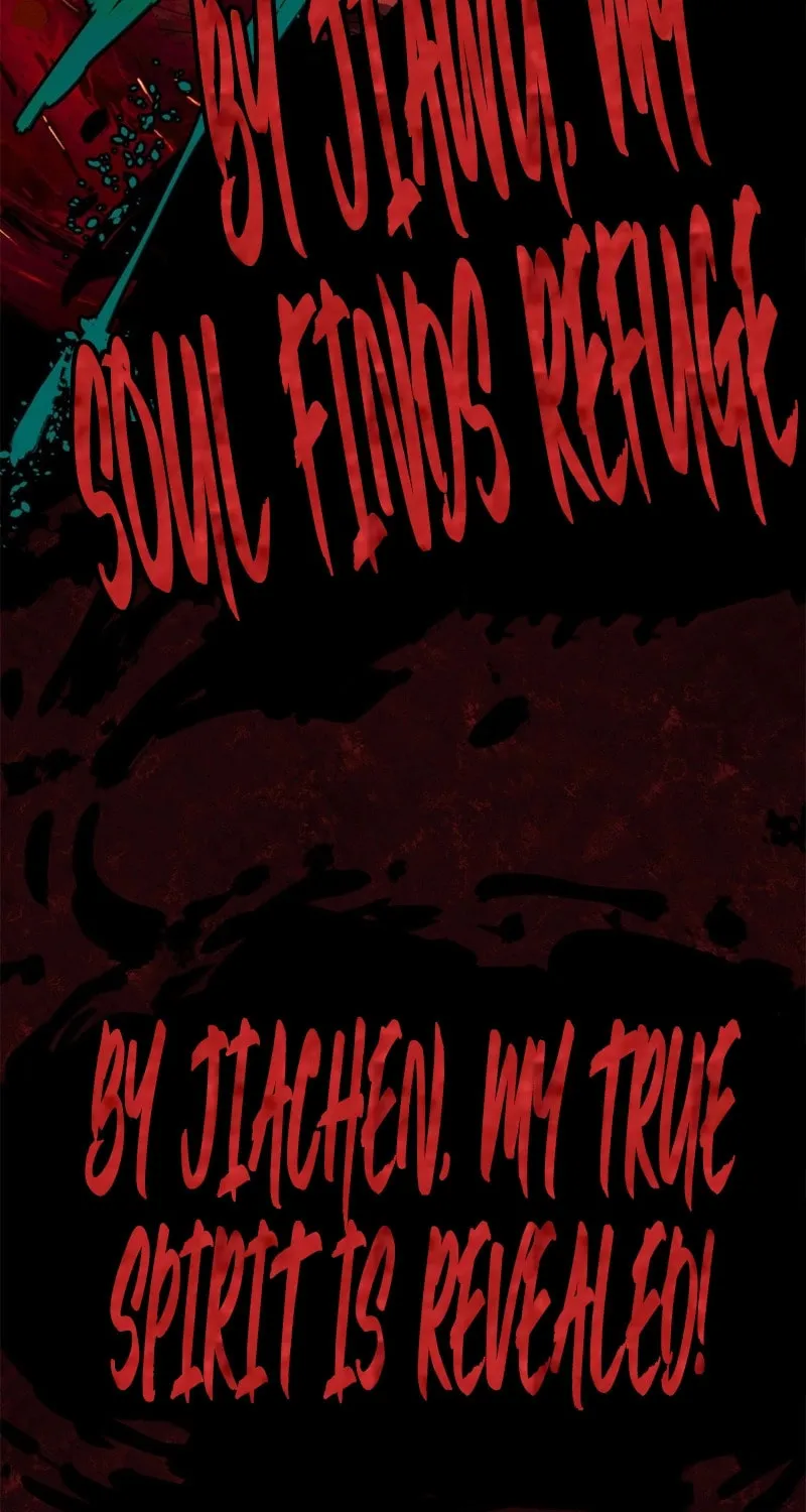Dao of the Bizarre Immortal Chapter 2 page 21 - 