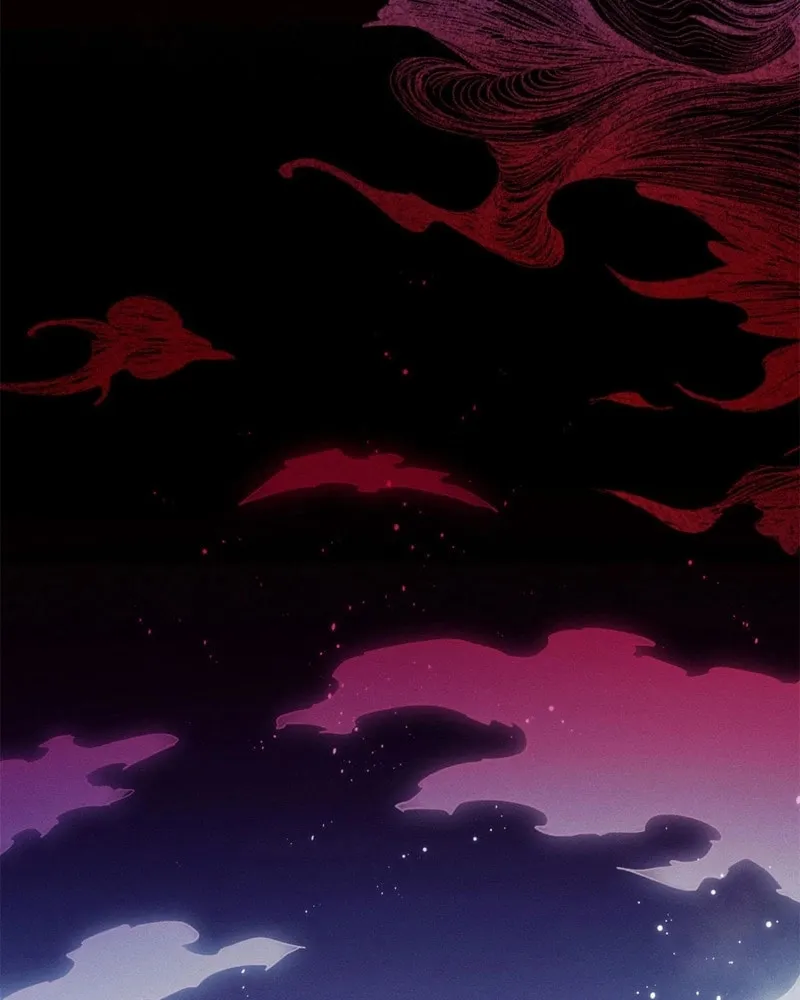 Dao of the Bizarre Immortal Chapter 2 page 25 - 