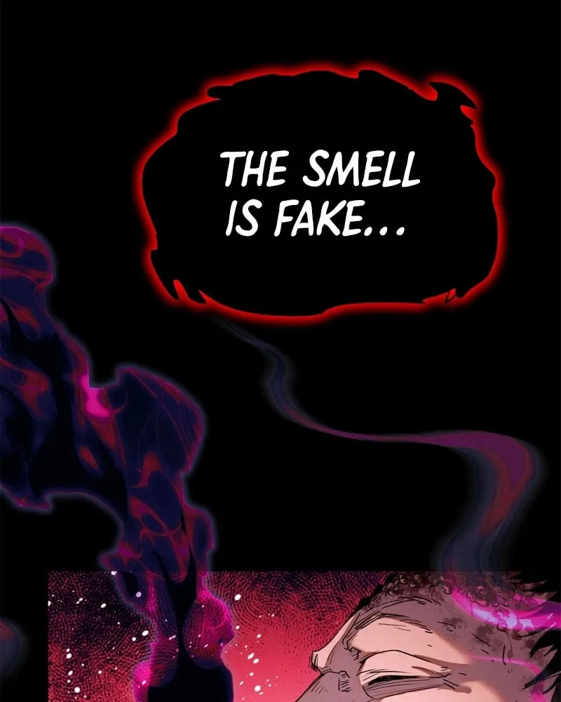 Dao of the Bizarre Immortal Chapter 2 page 30 - 
