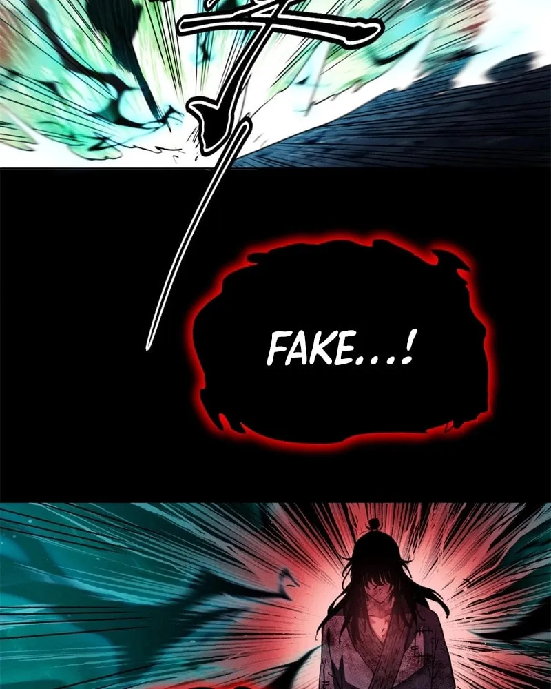Dao of the Bizarre Immortal Chapter 2 page 35 - 