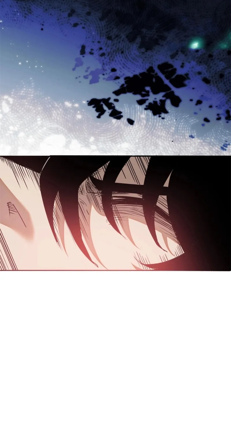 Dao of the Bizarre Immortal Chapter 2 page 39 - 