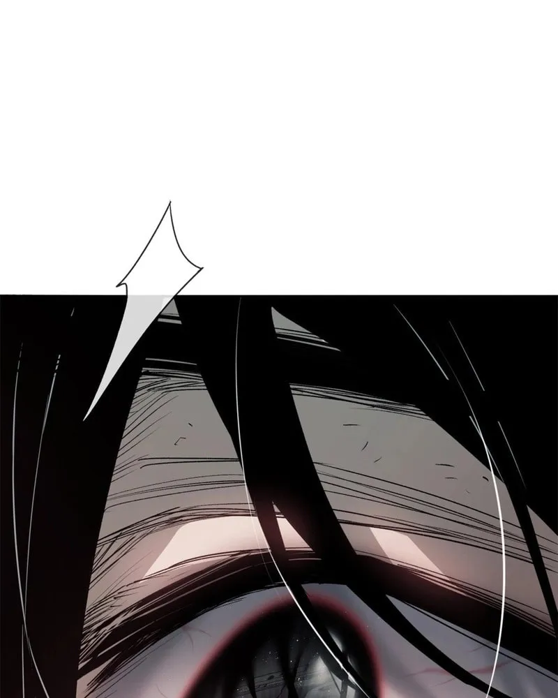 Dao of the Bizarre Immortal Chapter 2 page 40 - 