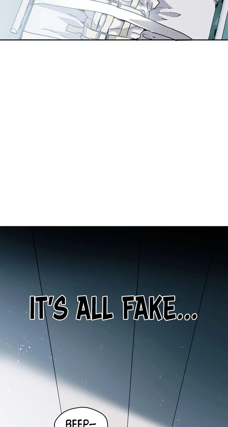 Dao of the Bizarre Immortal Chapter 2 page 43 - 