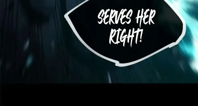 Dao of the Bizarre Immortal Chapter 20 page 32 - 
