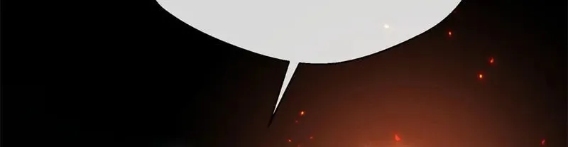 Dao of the Bizarre Immortal Chapter 21 page 31 - 