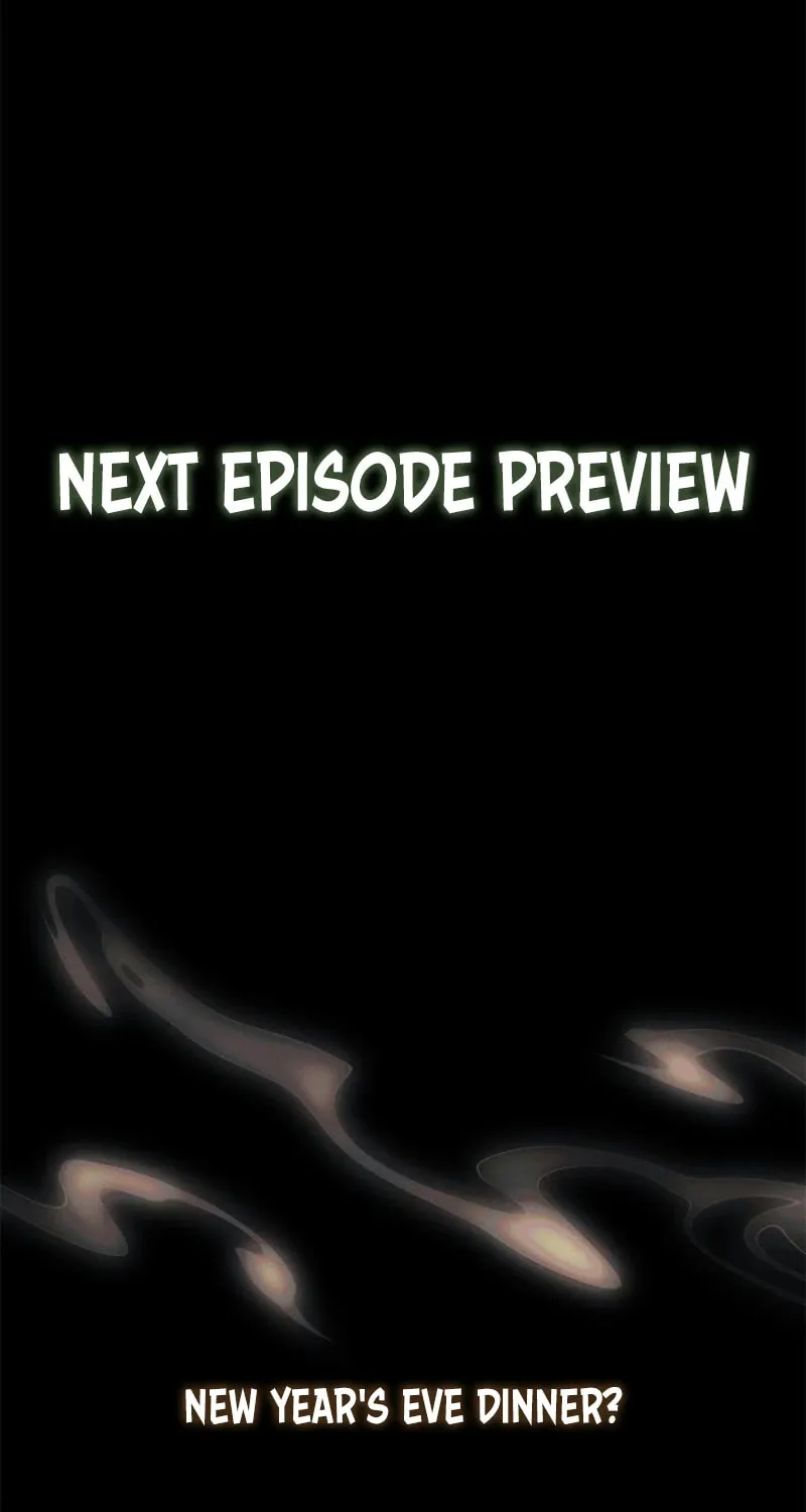 Dao of the Bizarre Immortal Chapter 22 page 40 - 