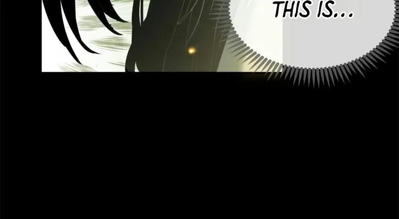 Dao of the Bizarre Immortal Chapter 22 page 9 - 