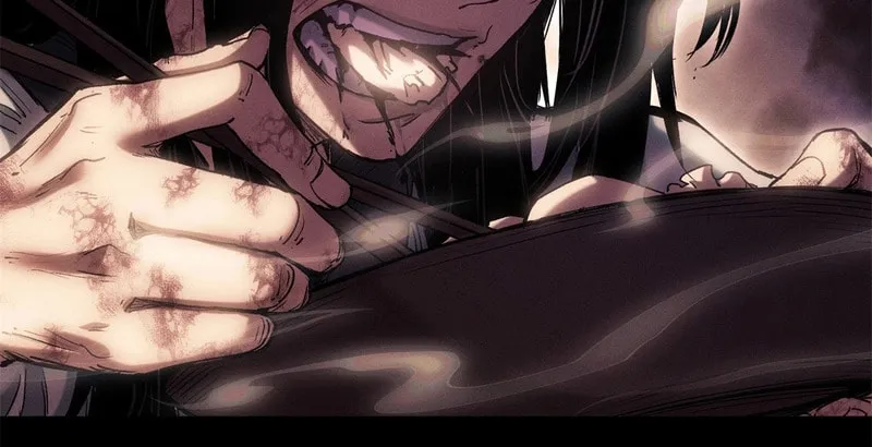 Dao of the Bizarre Immortal Chapter 23 page 24 - 
