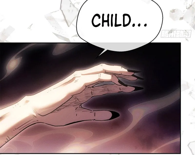 Dao of the Bizarre Immortal Chapter 23 page 29 - 