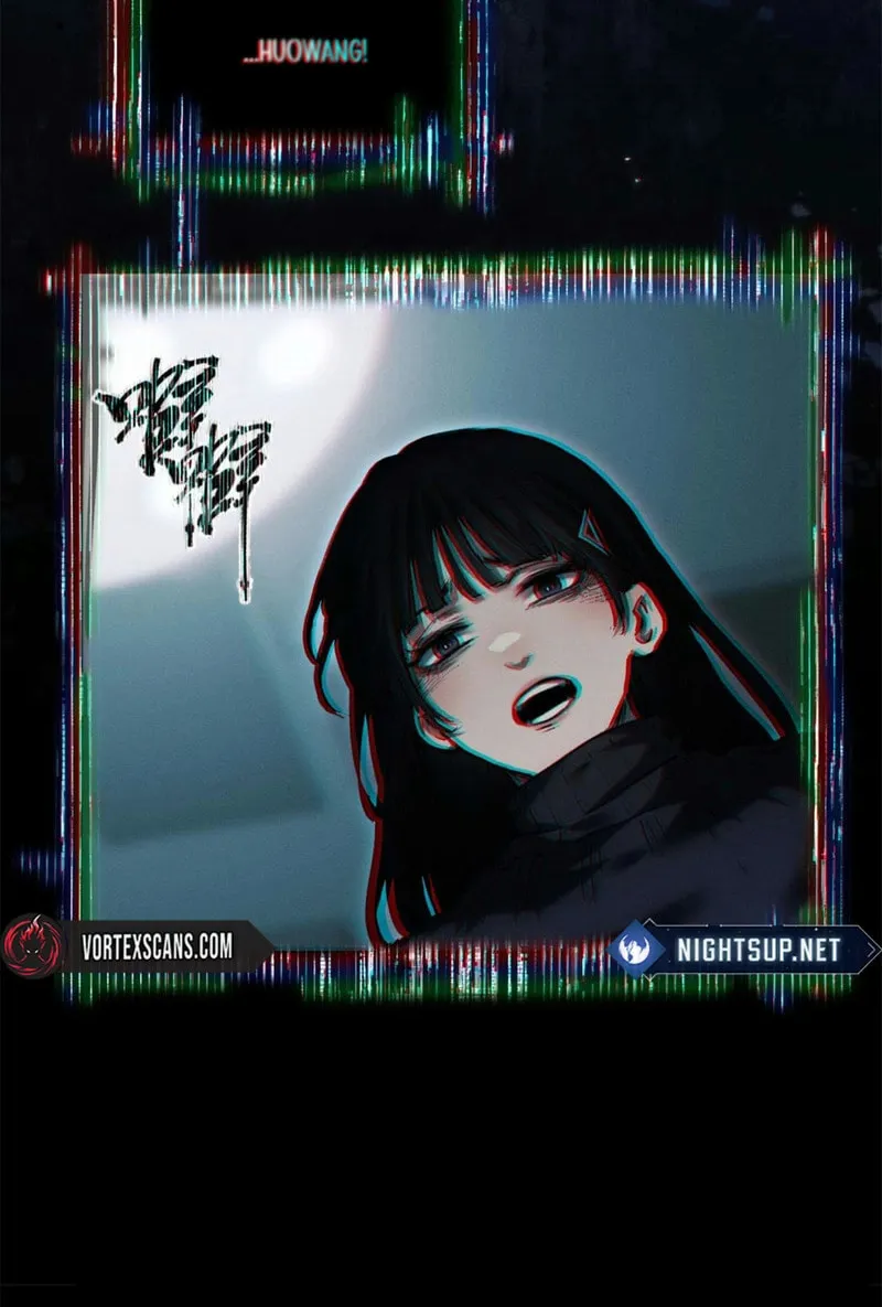 Dao of the Bizarre Immortal Chapter 24 page 32 - 