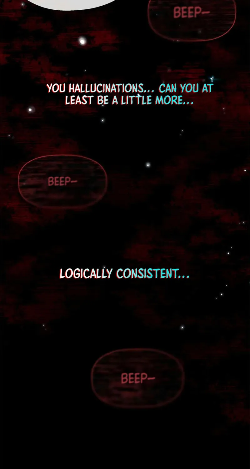 Dao of the Bizarre Immortal Chapter 24 page 36 - 