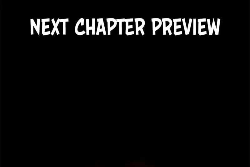 Dao of the Bizarre Immortal Chapter 24 page 47 - 