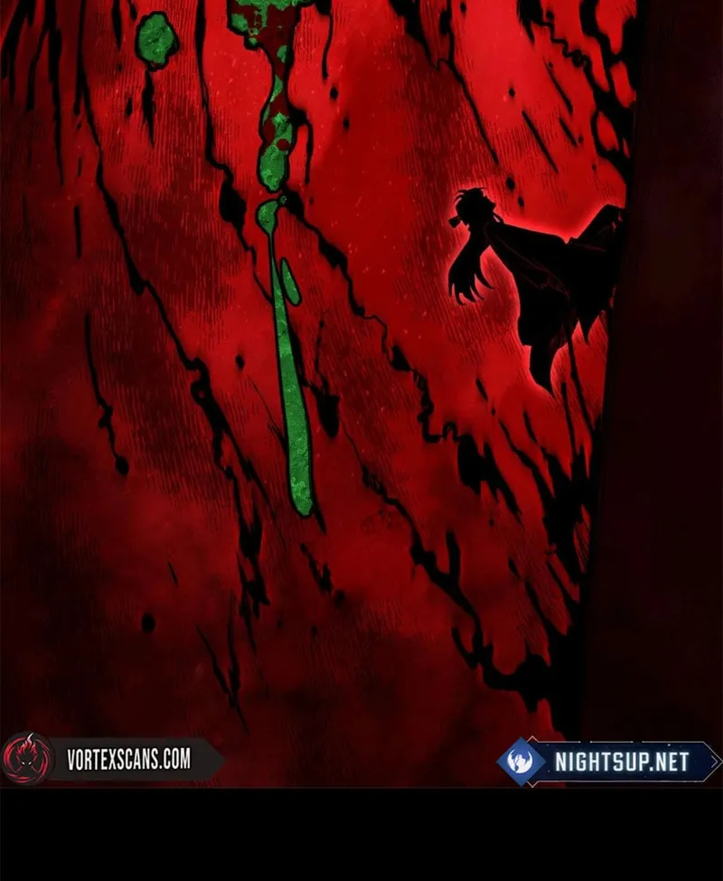 Dao of the Bizarre Immortal Chapter 24 page 51 - 