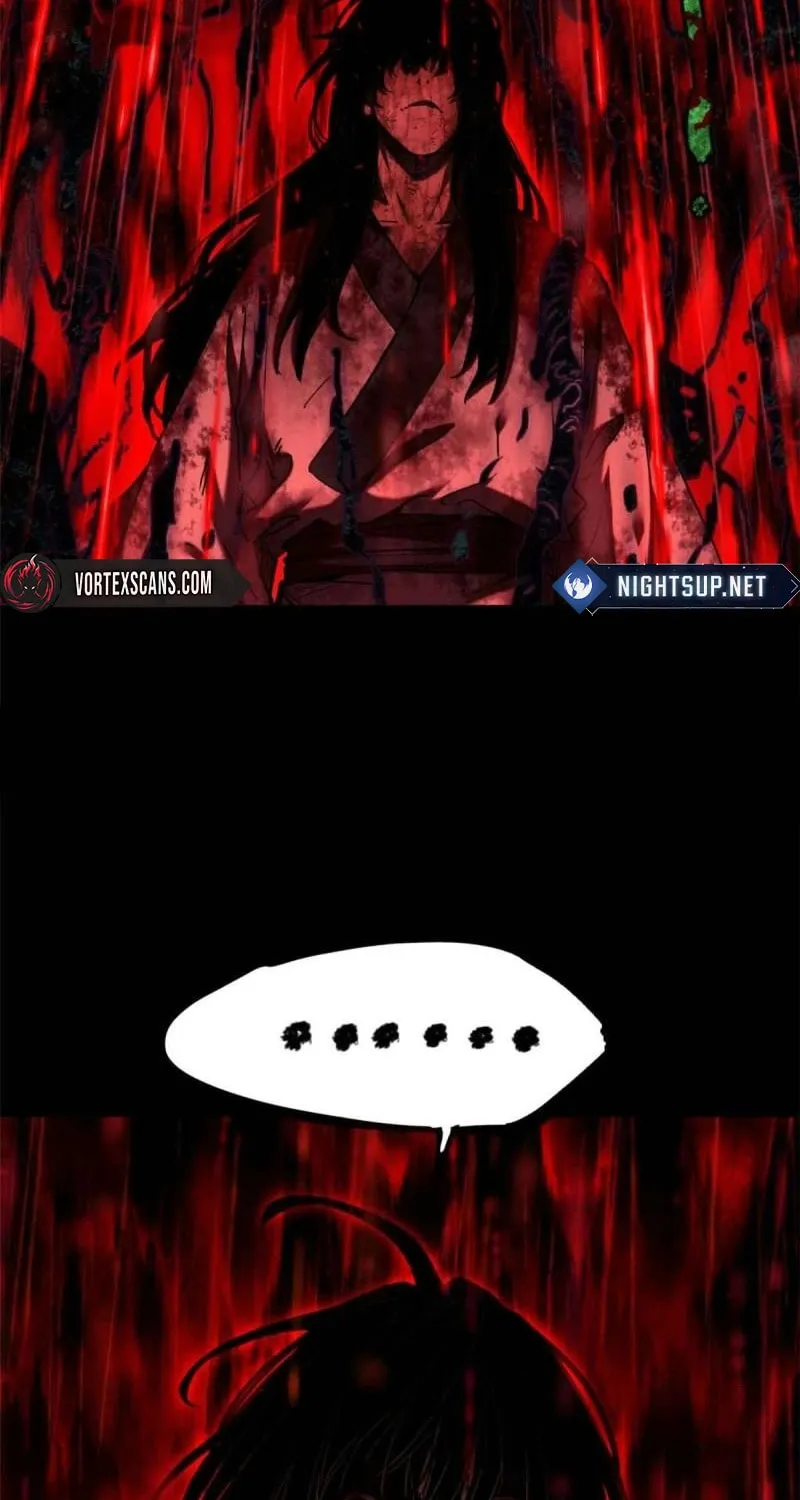 Dao of the Bizarre Immortal Chapter 25 page 14 - 