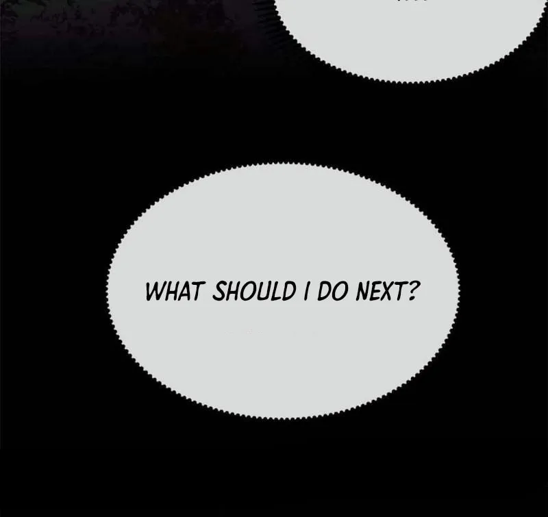 Dao of the Bizarre Immortal Chapter 25 page 21 - 