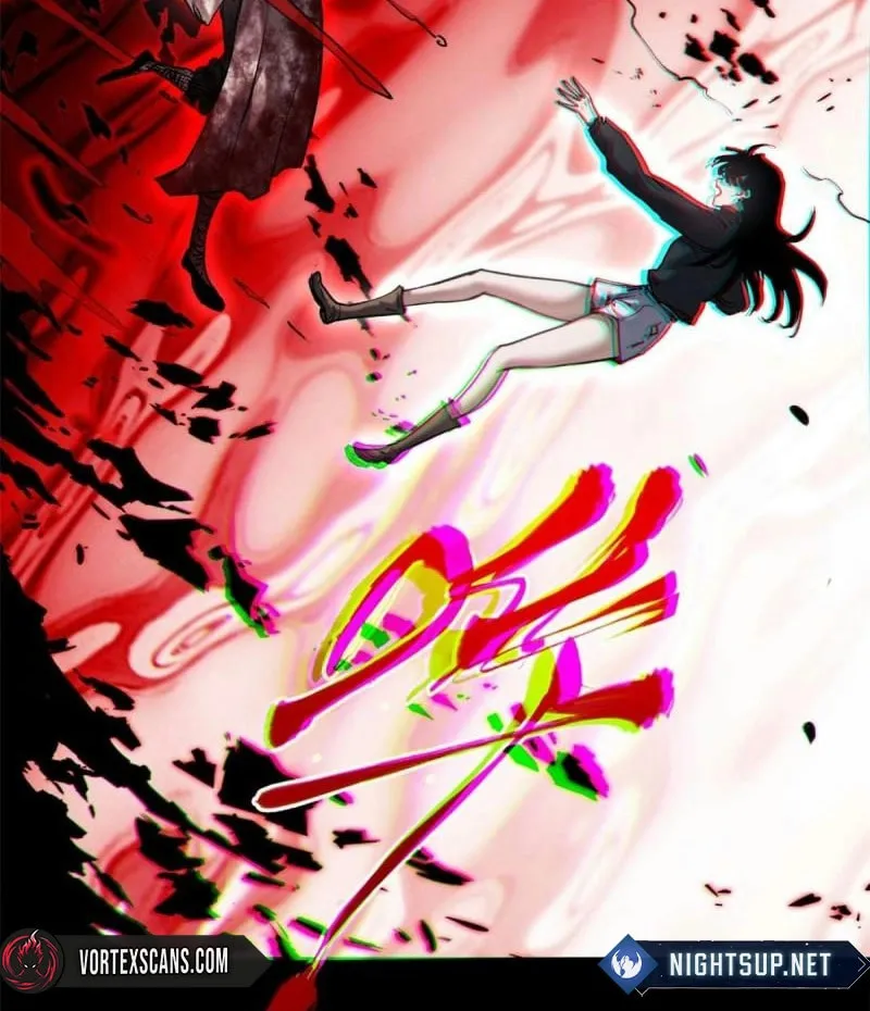 Dao of the Bizarre Immortal Chapter 25 page 47 - 