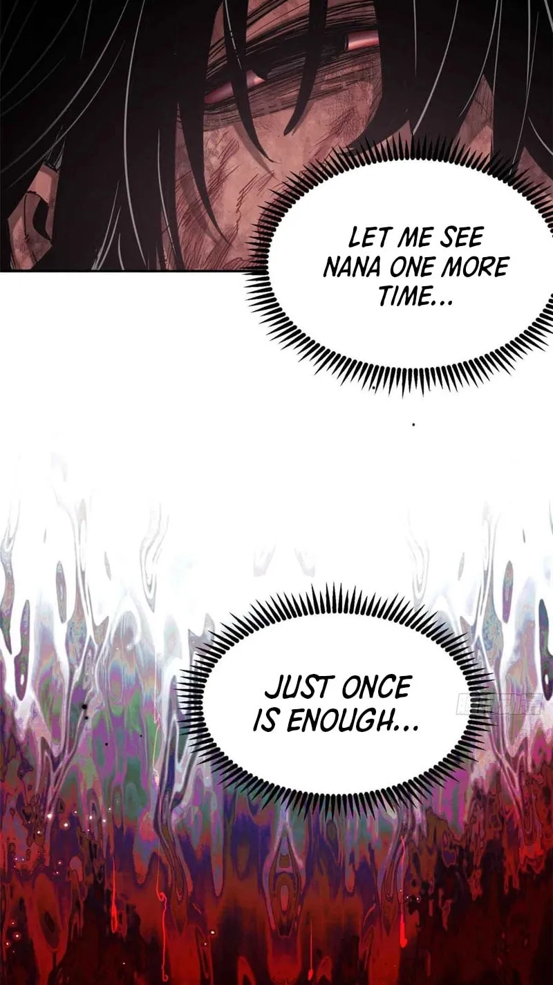 Dao of the Bizarre Immortal Chapter 26 page 17 - 
