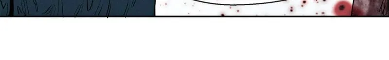 Dao of the Bizarre Immortal Chapter 27 page 30 - 