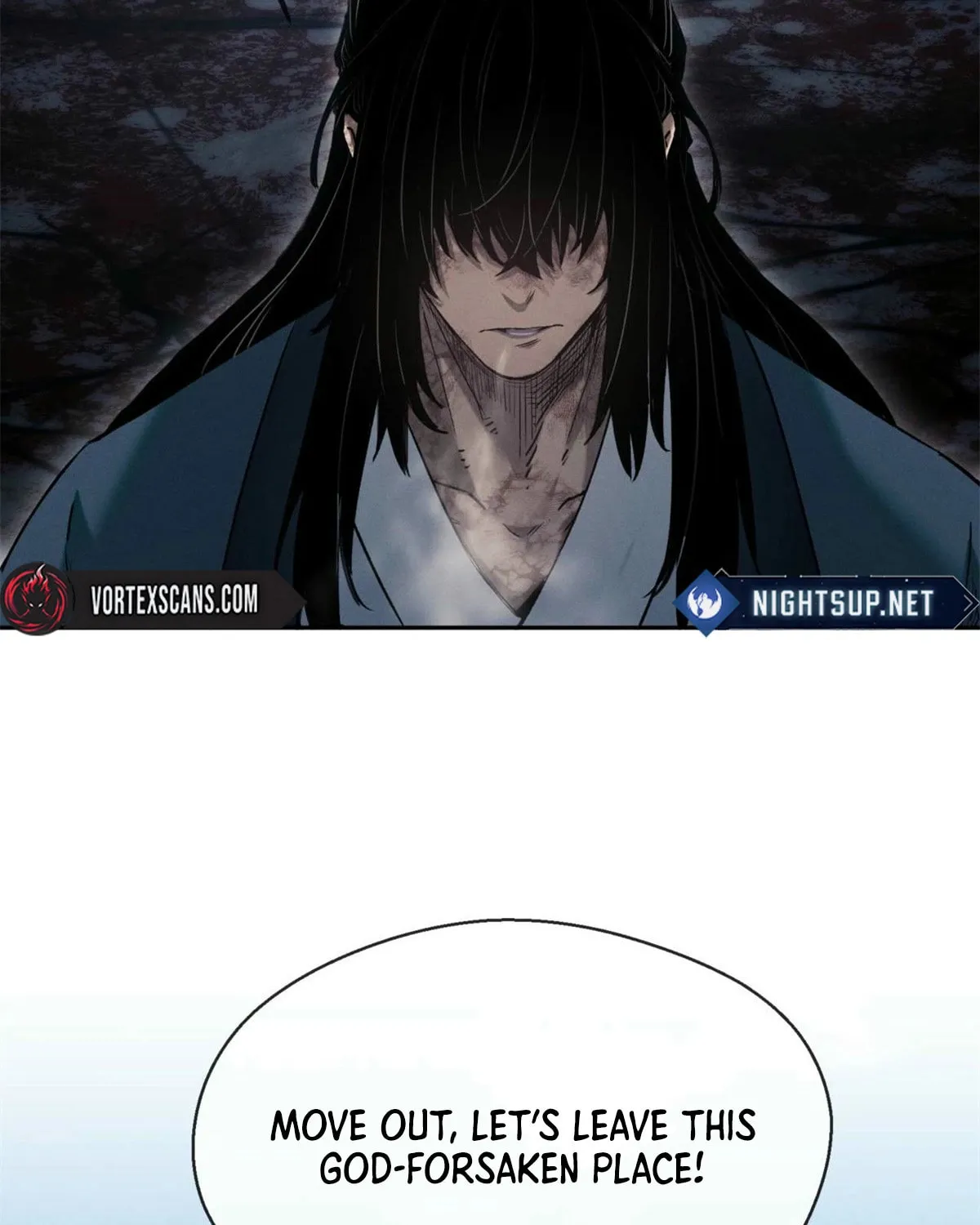 Dao of the Bizarre Immortal Chapter 28 page 16 - 