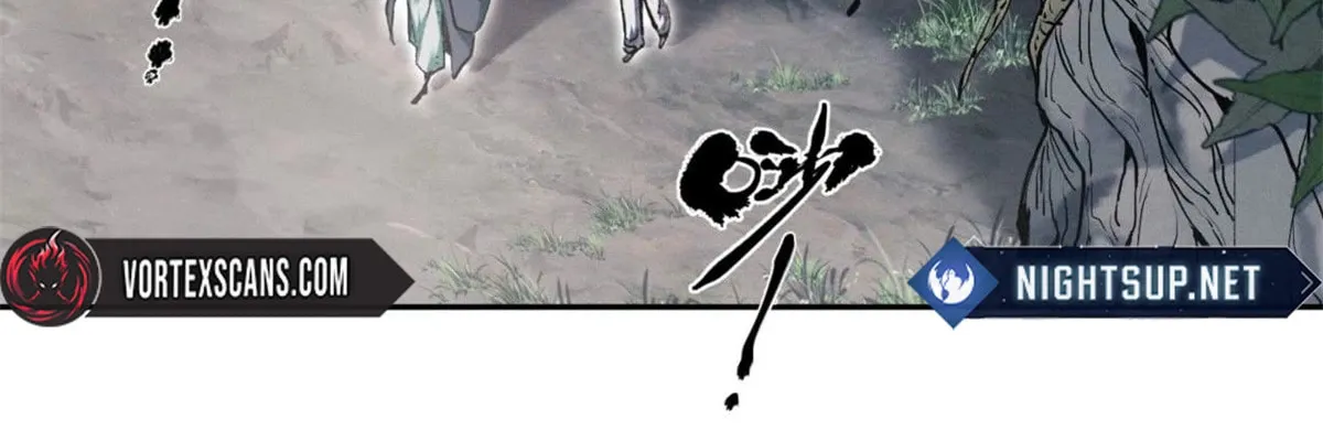 Dao of the Bizarre Immortal Chapter 28 page 20 - 