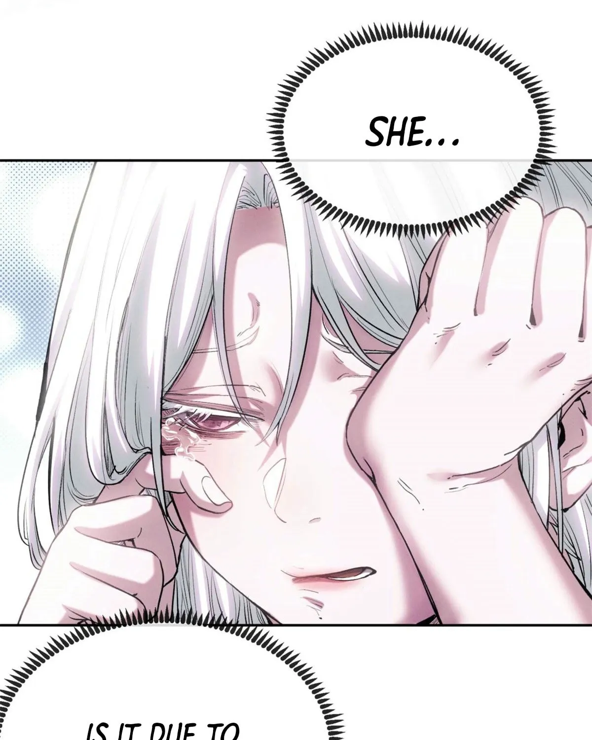 Dao of the Bizarre Immortal Chapter 28 page 24 - 