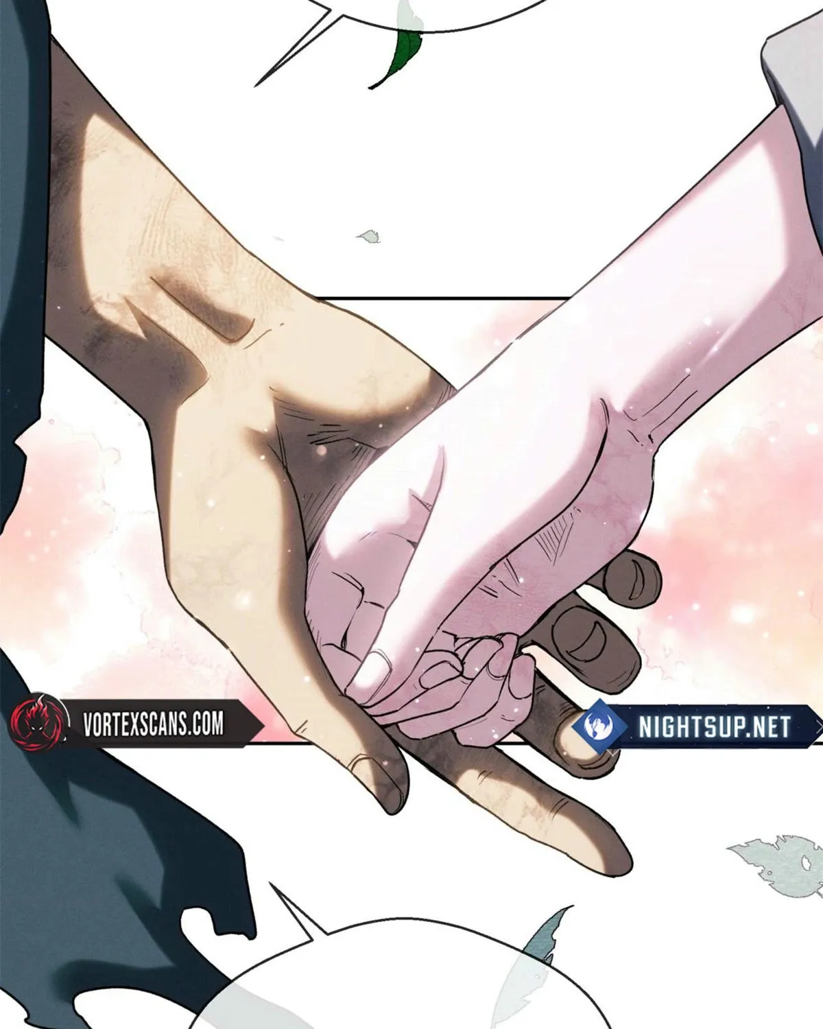 Dao of the Bizarre Immortal Chapter 28 page 29 - 