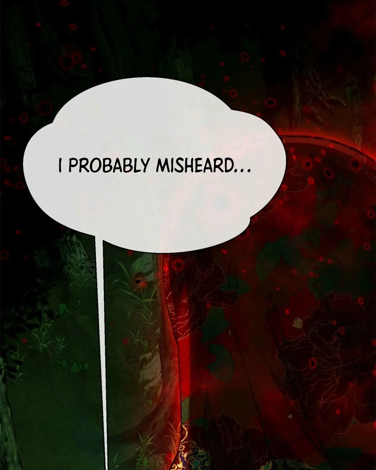 Dao of the Bizarre Immortal Chapter 28 page 39 - 