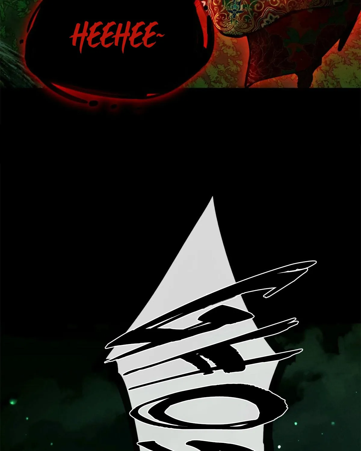 Dao of the Bizarre Immortal Chapter 28 page 41 - 